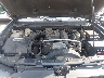 1GNDS13S972****** Reparables 2007 Chevrolet Trailblazer en Charlotte
