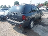 1GNDS13S972****** Salvamento y Destrozados 2007 Chevrolet Trailblazer en Estado de Carolina del Norte