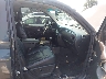 1GNDS13S972****** Usados y Reparables 2007 Chevrolet Trailblazer en Estado de Carolina del Norte