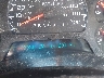 1GNDS13S972****** Salvamento 2007 Chevrolet Trailblazer en Charlotte