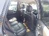 1GNDS13S972****** Destrozados 2007 Chevrolet Trailblazer en Charlotte