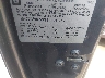 1GNDS13S972****** Usados 2007 Chevrolet Trailblazer en Charlotte