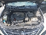 5NPEB4AC6BH****** Repairable 2011 Hyundai Sonata in Atlanta North