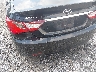 5NPEB4AC6BH****** Wrecked 2011 Hyundai Sonata in Georgia State