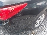 5NPEB4AC6BH****** Used 2011 Hyundai Sonata in Georgia State