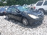 5NPEB4AC6BH****** Salvage and Wrecked 2011 Hyundai Sonata in Atlanta North