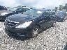 5NPEB4AC6BH****** Used and Repairable 2011 Hyundai Sonata in Atlanta North