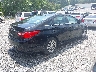5NPEB4AC6BH****** Salvage and Wrecked 2011 Hyundai Sonata in Georgia State