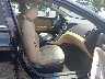 5NPEB4AC6BH****** Used and Repairable 2011 Hyundai Sonata in Georgia State