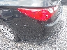 5NPEB4AC6BH****** Salvage and Repairable 2011 Hyundai Sonata in Georgia State