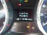 5NPEB4AC6BH****** Salvage 2011 Hyundai Sonata in Atlanta North