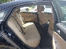 5NPEB4AC6BH****** Wrecked 2011 Hyundai Sonata in Atlanta North