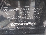 5NPEB4AC6BH****** Used 2011 Hyundai Sonata in Atlanta North