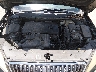 1G4PP5SK4G4****** Reparables 2016 Buick Verano en Houston