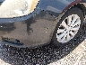 1G4PP5SK4G4****** Destrozados 2016 Buick Verano en Estado de Texas