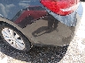 1G4PP5SK4G4****** Usados 2016 Buick Verano en Estado de Texas