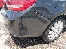 1G4PP5SK4G4****** Reparables 2016 Buick Verano en Estado de Texas