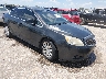1G4PP5SK4G4****** Salvamento y Destrozados 2016 Buick Verano en Houston