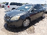 1G4PP5SK4G4****** Usados y Reparables 2016 Buick Verano en Houston