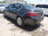1G4PP5SK4G4****** Salvamento y Reparables 2016 Buick Verano en Houston