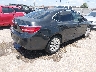 1G4PP5SK4G4****** Salvamento y Destrozados 2016 Buick Verano en Estado de Texas