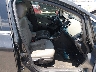 1G4PP5SK4G4****** Usados y Reparables 2016 Buick Verano en Estado de Texas