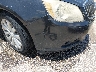 1G4PP5SK4G4****** Salvamento y Reparables 2016 Buick Verano en Estado de Texas