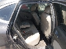 1G4PP5SK4G4****** Destrozados 2016 Buick Verano en Houston