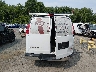 1GTW7AFF9H1****** Wrecked 2017 GMC Savana 2500