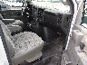 1GTW7AFF9H1****** Used and Repairable 2017 GMC Savana 2500 in Connecticut State