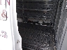 1GTW7AFF9H1****** Wrecked 2017 GMC Savana 2500 in Hartford