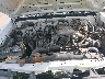 1N6ED26TXYC****** Repairable 2000 Nissan Frontier in McAllen