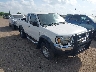 1N6ED26TXYC****** Salvage and Wrecked 2000 Nissan Frontier in McAllen