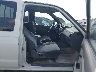 1N6ED26TXYC****** Used and Repairable 2000 Nissan Frontier in Texas State