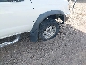 1N6ED26TXYC****** Salvage and Repairable 2000 Nissan Frontier in Texas State