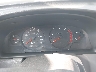 1N6ED26TXYC****** Salvage 2000 Nissan Frontier in McAllen