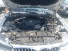 5UXXW3C50G0****** Repairable 2016 BMW X4 in Atlanta North