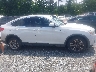 5UXXW3C50G0****** Used 2016 BMW X4 in Georgia State