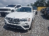 5UXXW3C50G0****** Used and Repairable 2016 BMW X4 in Atlanta North