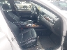 5UXXW3C50G0****** Used and Repairable 2016 BMW X4 in Georgia State