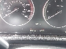 5UXXW3C50G0****** Salvage 2016 BMW X4 in Atlanta North