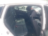 5UXXW3C50G0****** Wrecked 2016 BMW X4 in Atlanta North