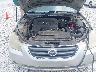 1N4AL11D43C****** Repairable 2003 Nissan Altima in Mobile
