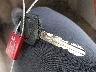 1N4AL11D43C****** Salvage 2003 Nissan Altima in Alabama State