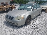 1N4AL11D43C****** Used and Repairable 2003 Nissan Altima in Mobile