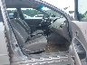 1N4AL11D43C****** Used and Repairable 2003 Nissan Altima in Alabama State