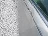 1N4AL11D43C****** Salvage and Repairable 2003 Nissan Altima in Alabama State