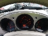 1N4AL11D43C****** Salvage 2003 Nissan Altima in Mobile