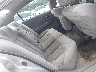 1N4AL11D43C****** Wrecked 2003 Nissan Altima in Mobile