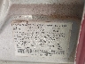 1N4AL11D43C****** Used 2003 Nissan Altima in Mobile
